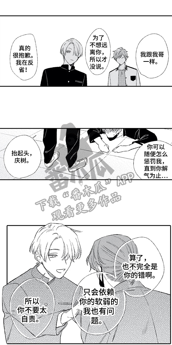 第21话1