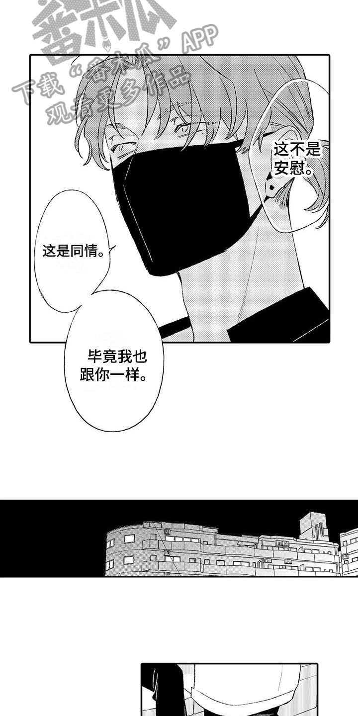 第19话6