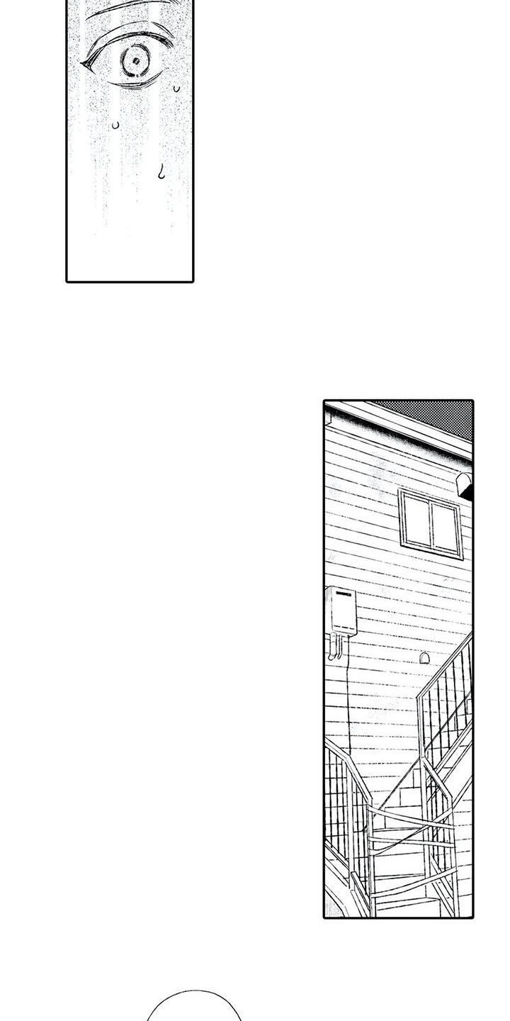 第16话4