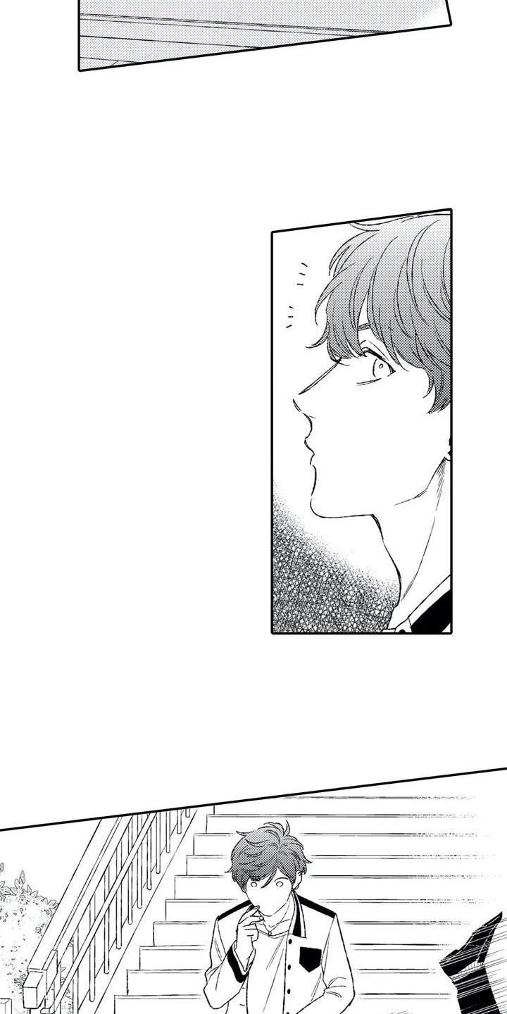 第3话4