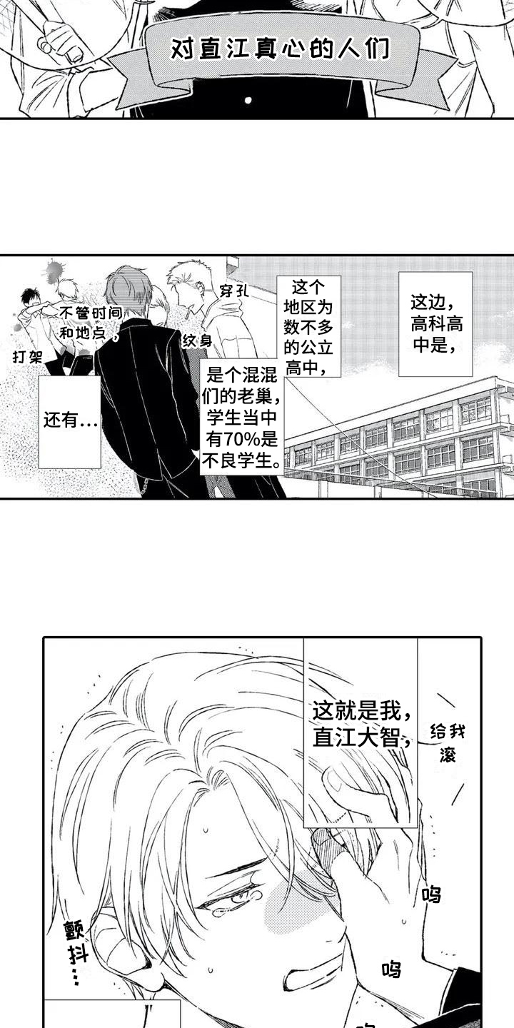 第1话6