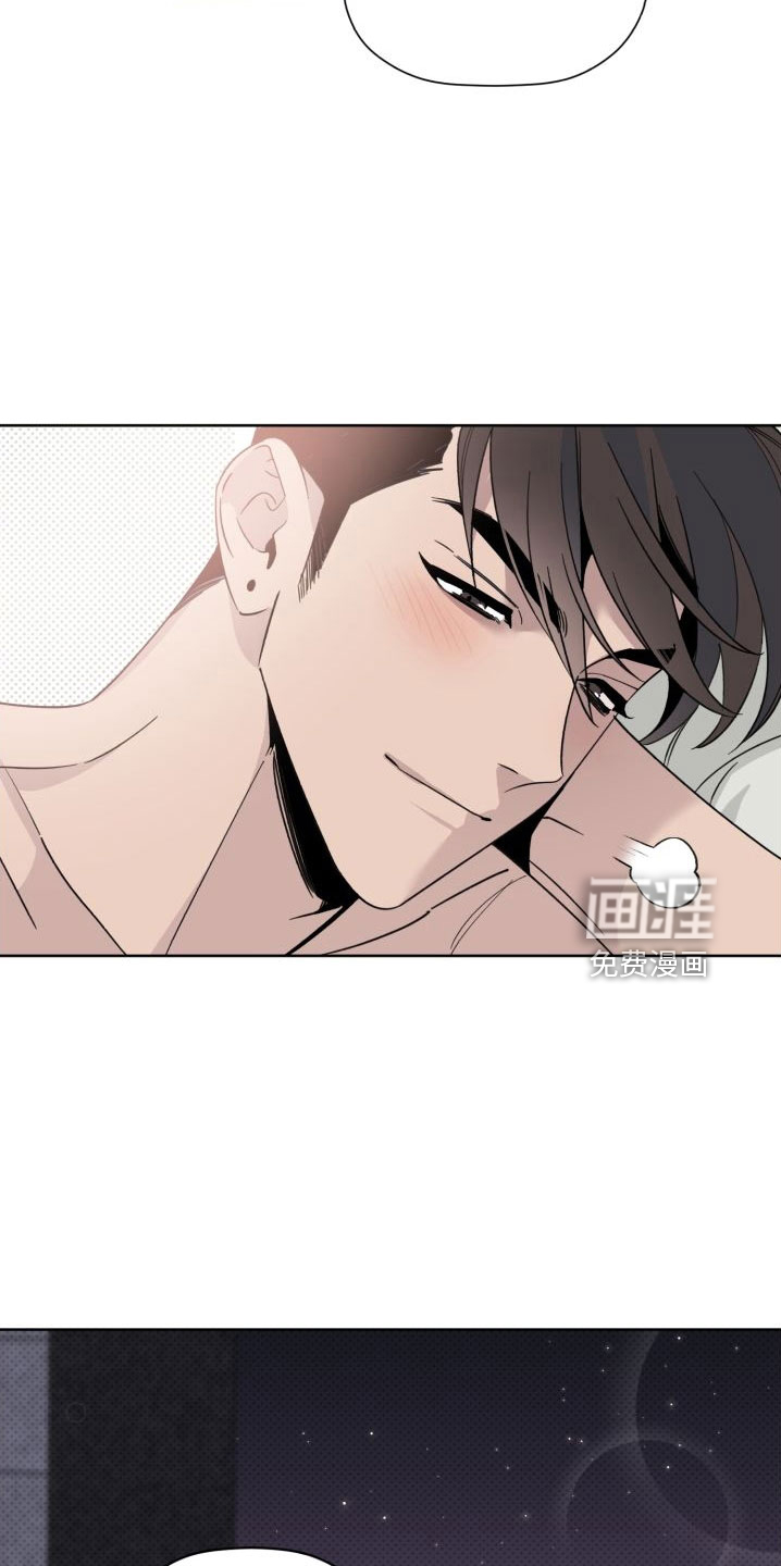 第76话1