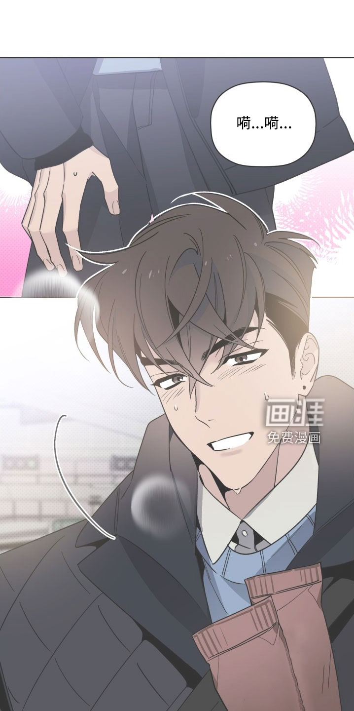 第76话21