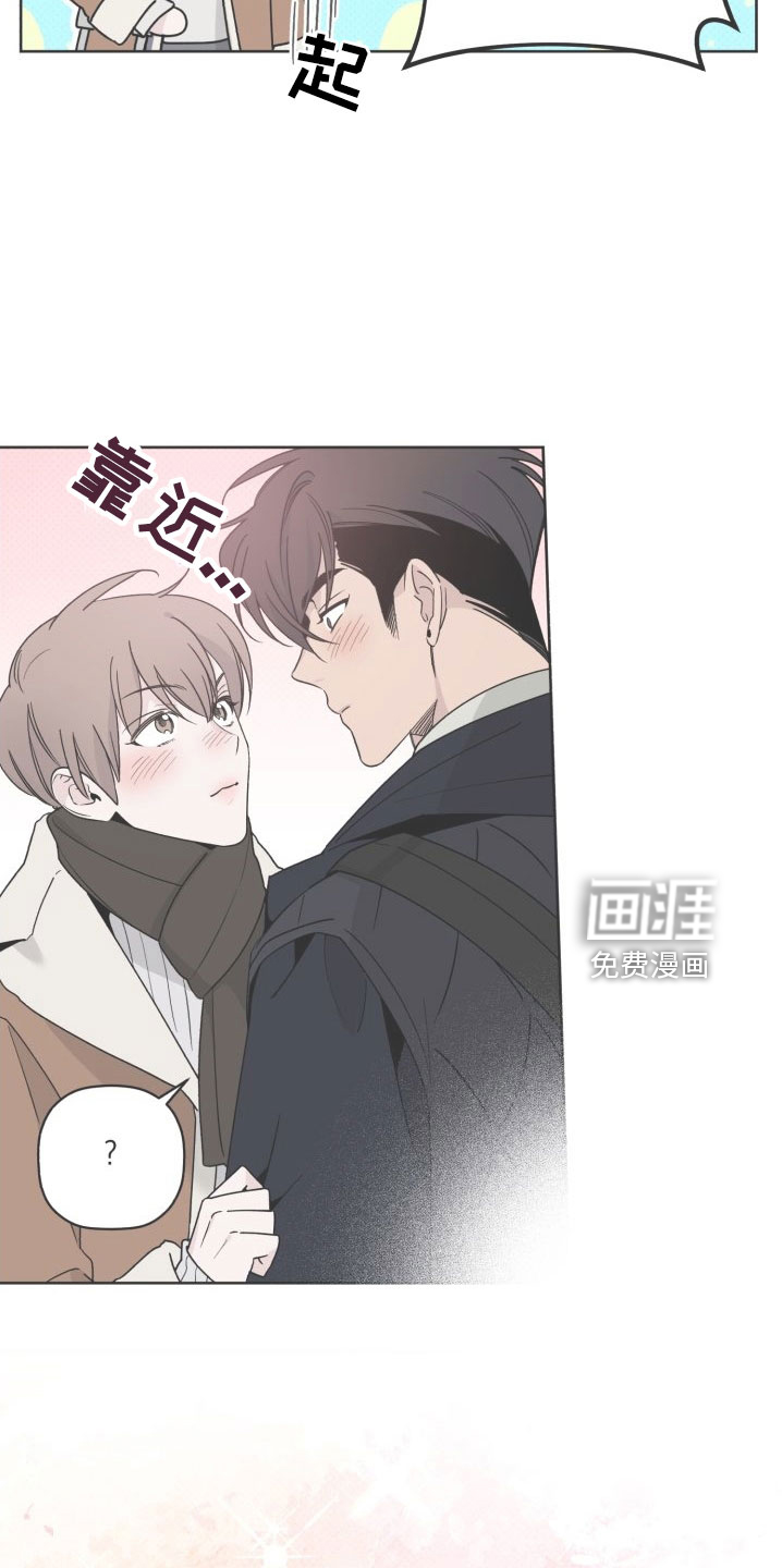 第76话23