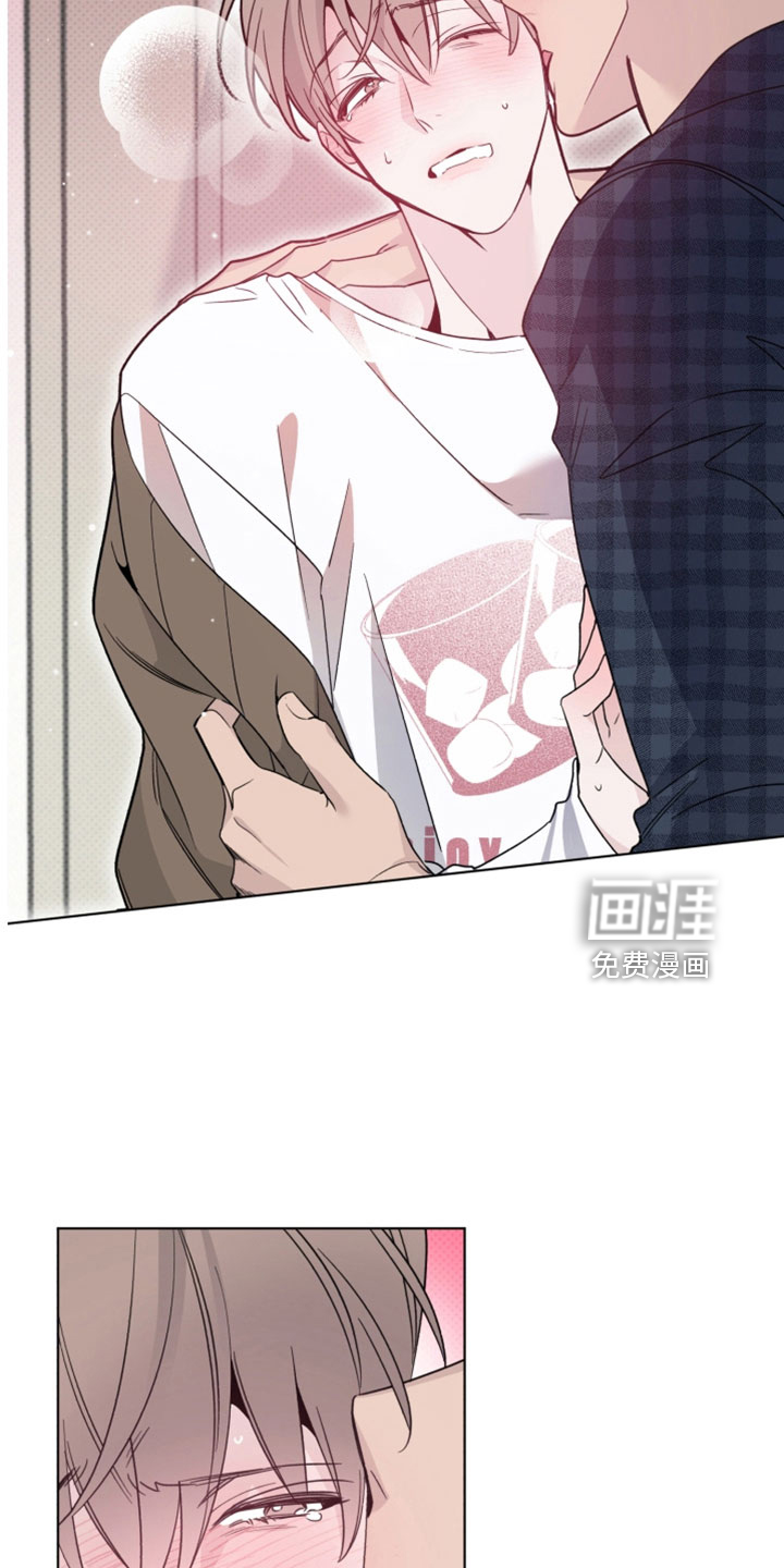 第75话17
