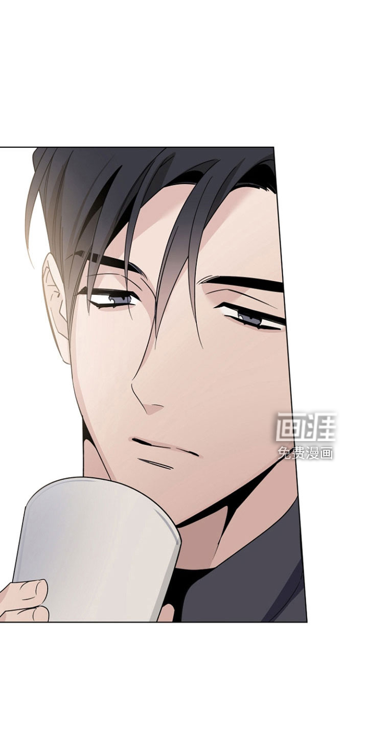 第74话9