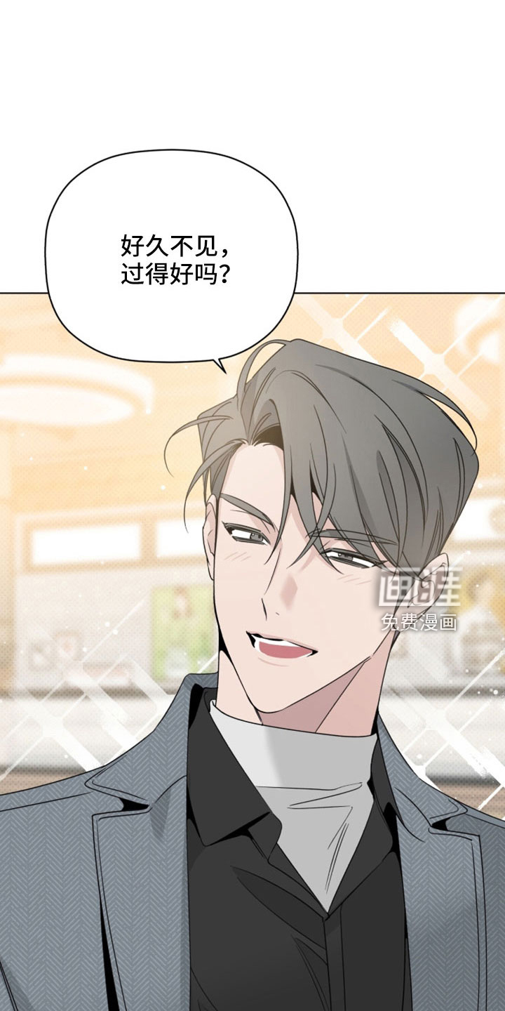 第73话0