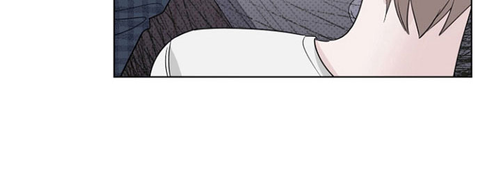 第73话25