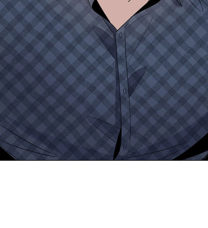 第73话7
