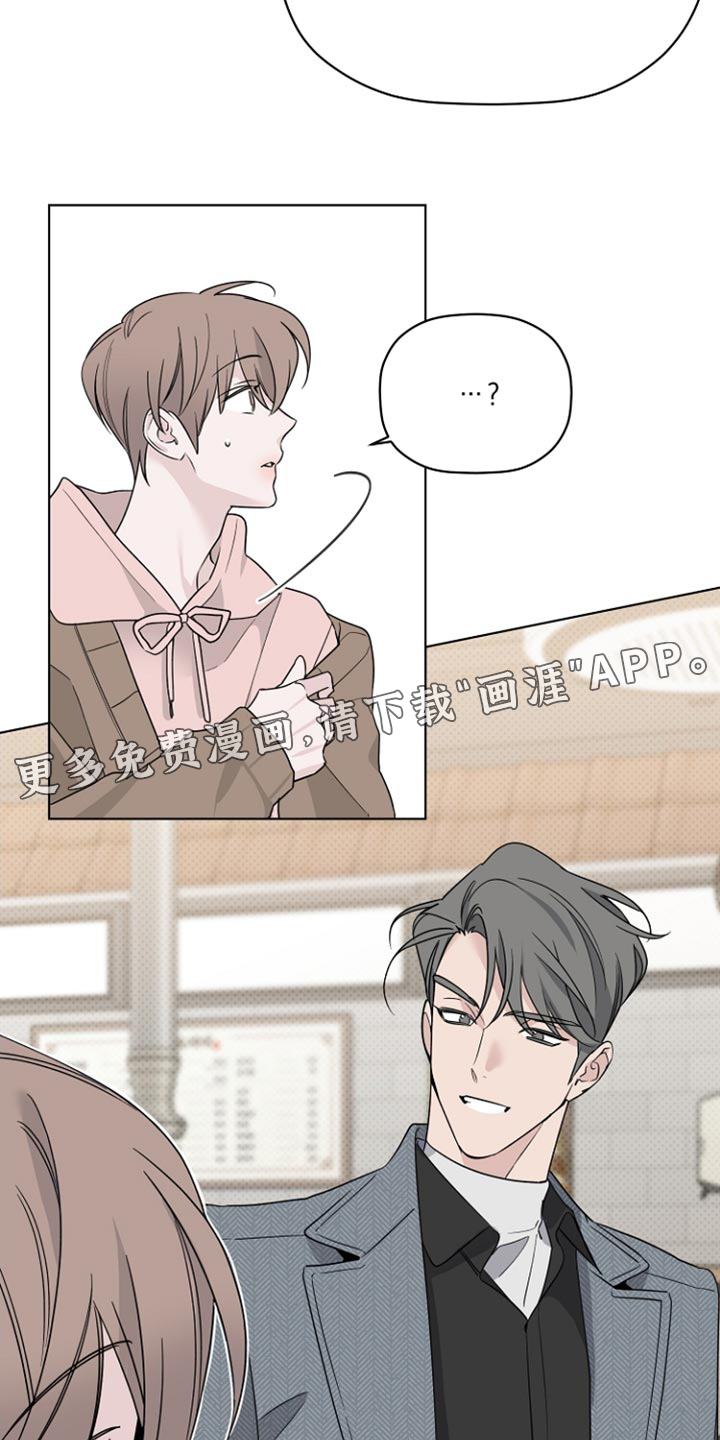 第72话25