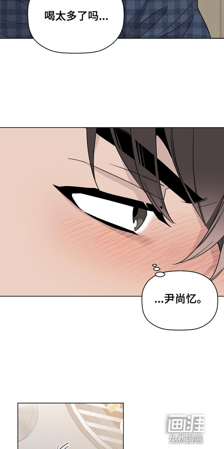 第72话19