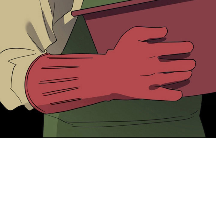 第70话6