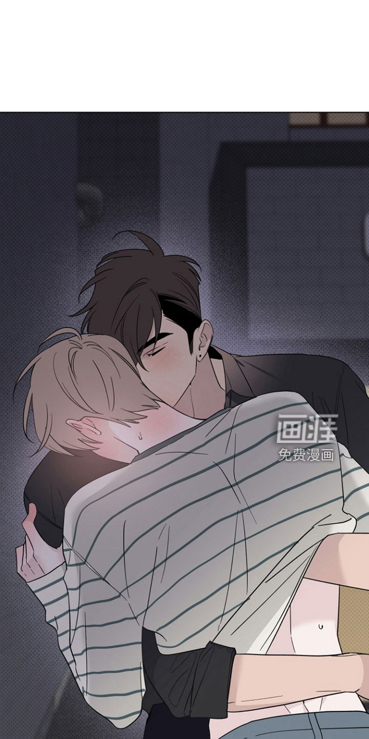 第68话12