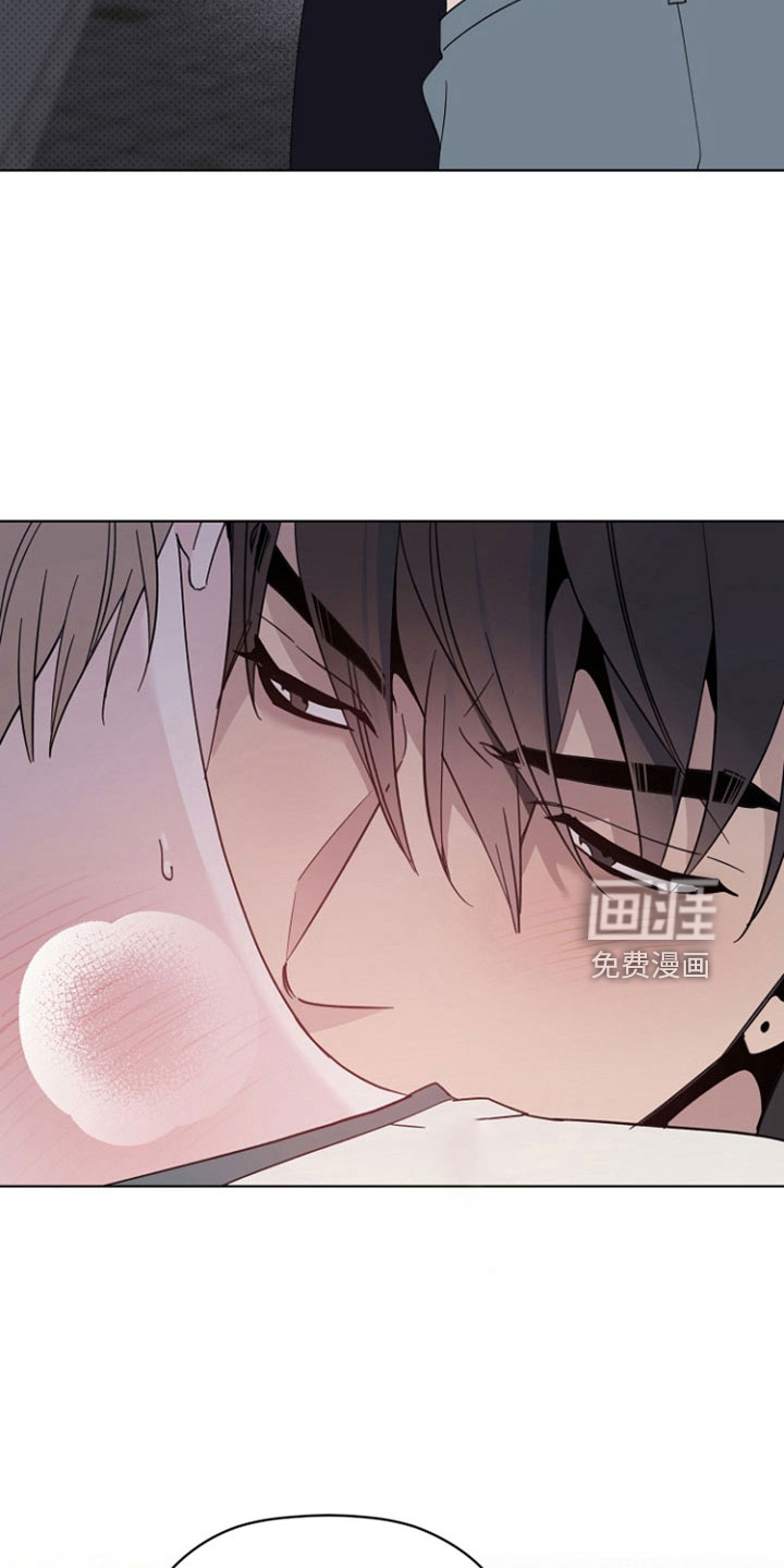 第68话13
