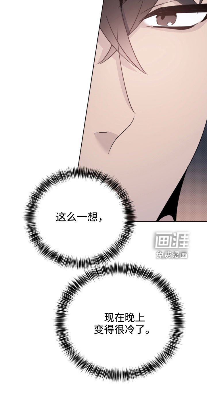 第68话1