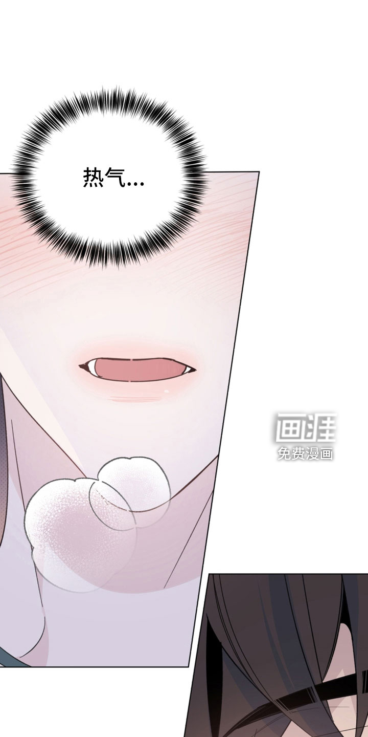 第68话0