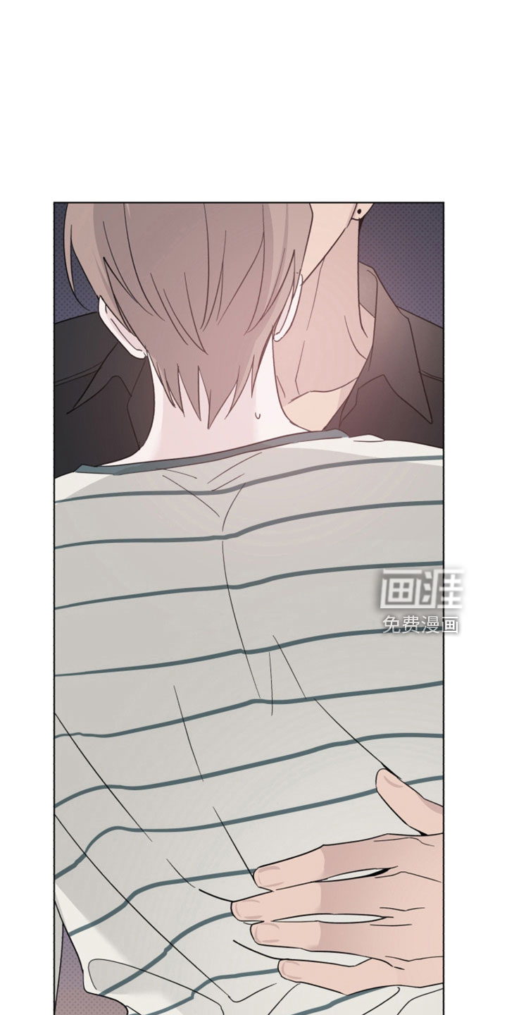 第68话10