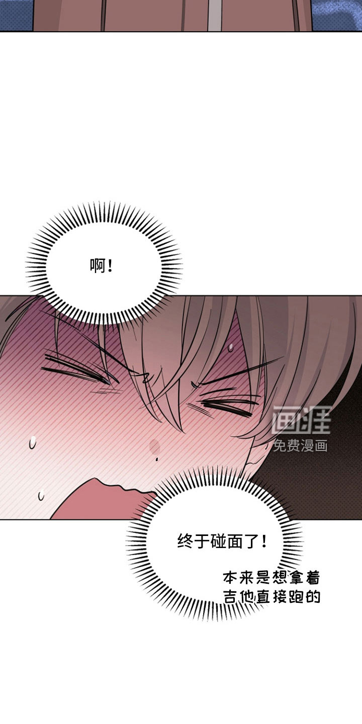 第68话22