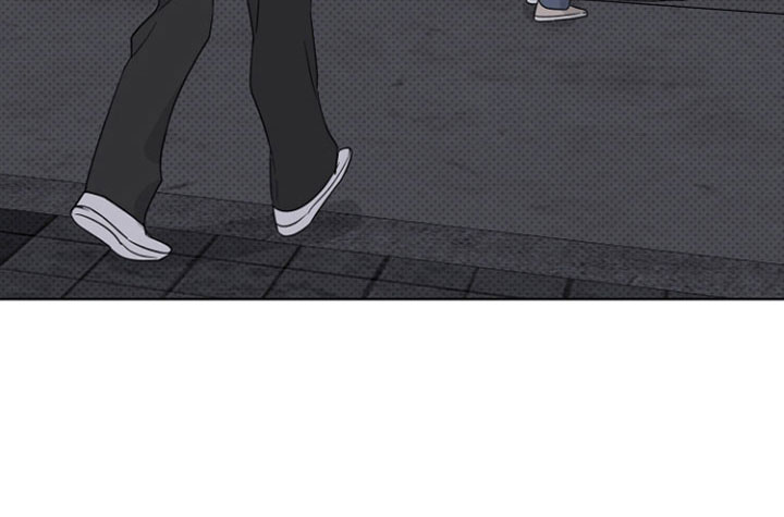 第68话18