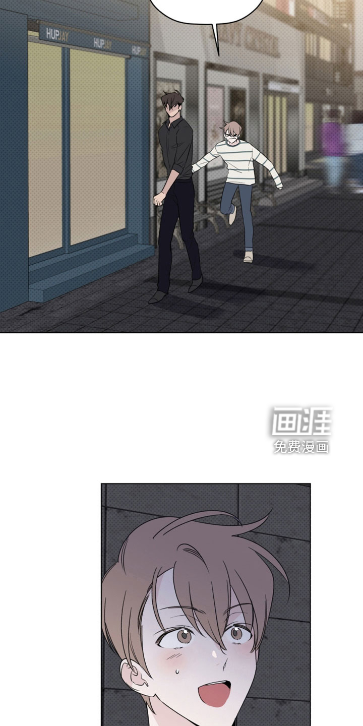 第68话6