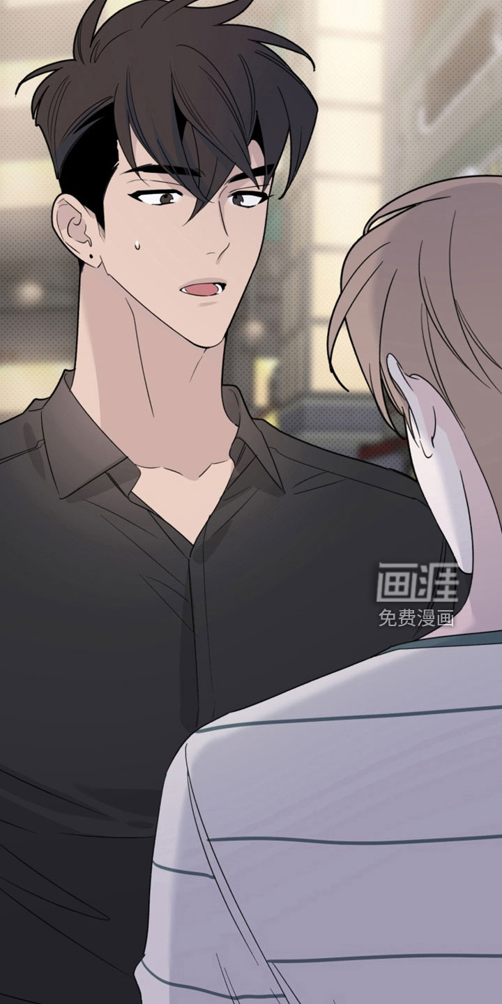 第67话28