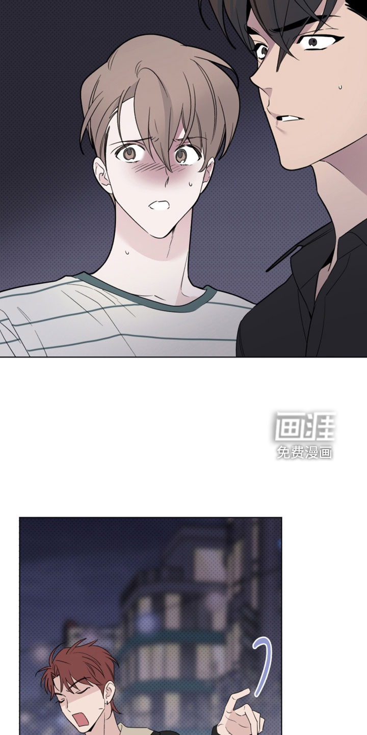 第67话16