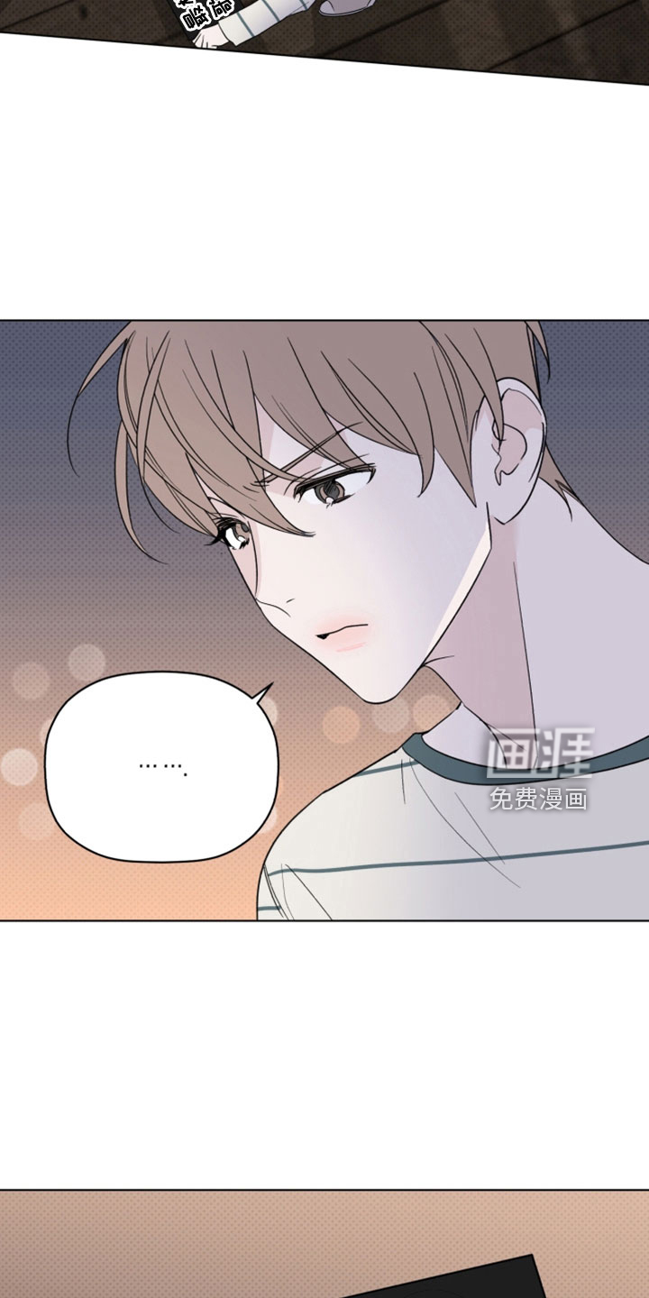 第67话19
