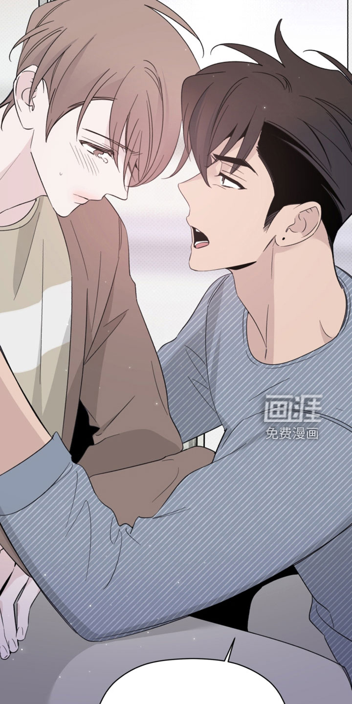 第66话1