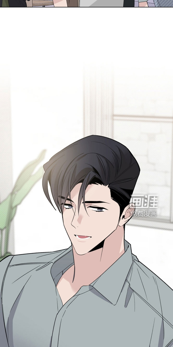 第66话15