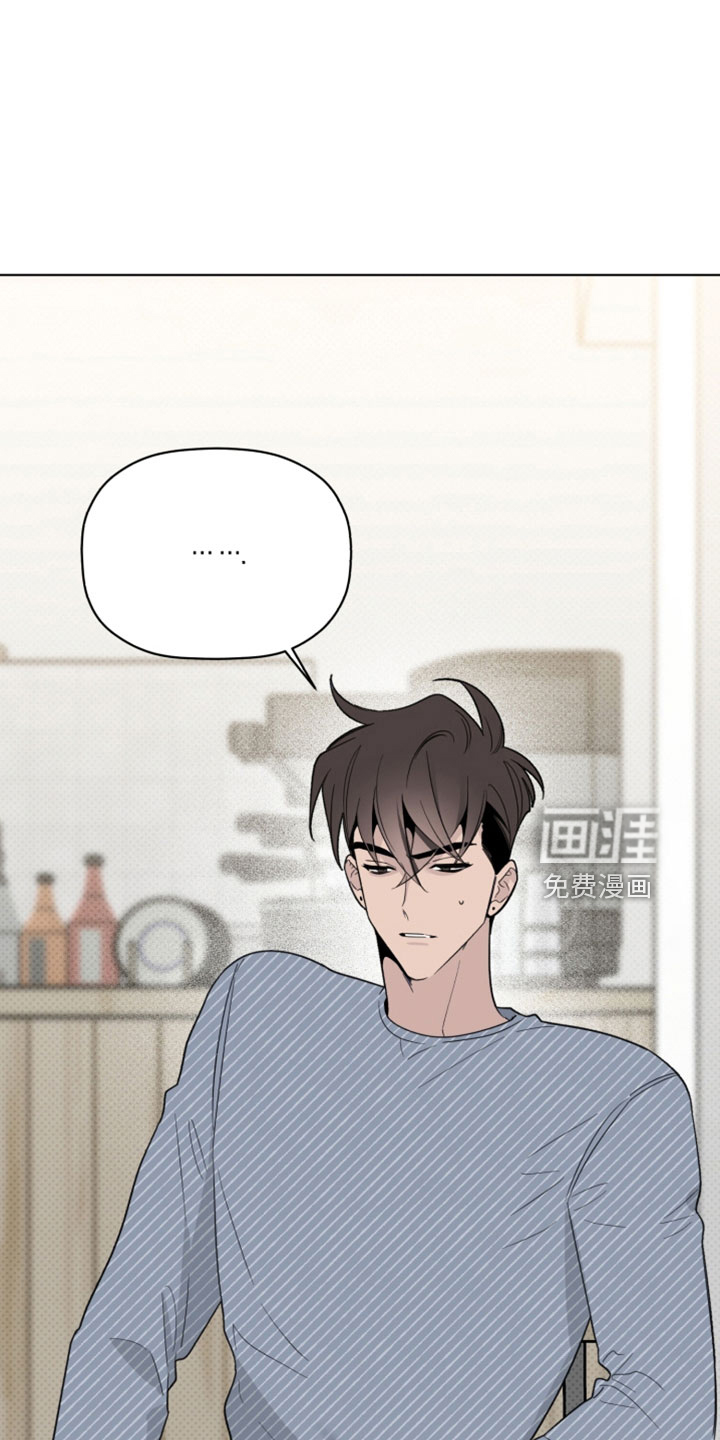 第65话33