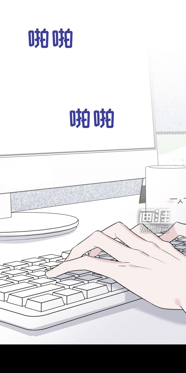第65话0