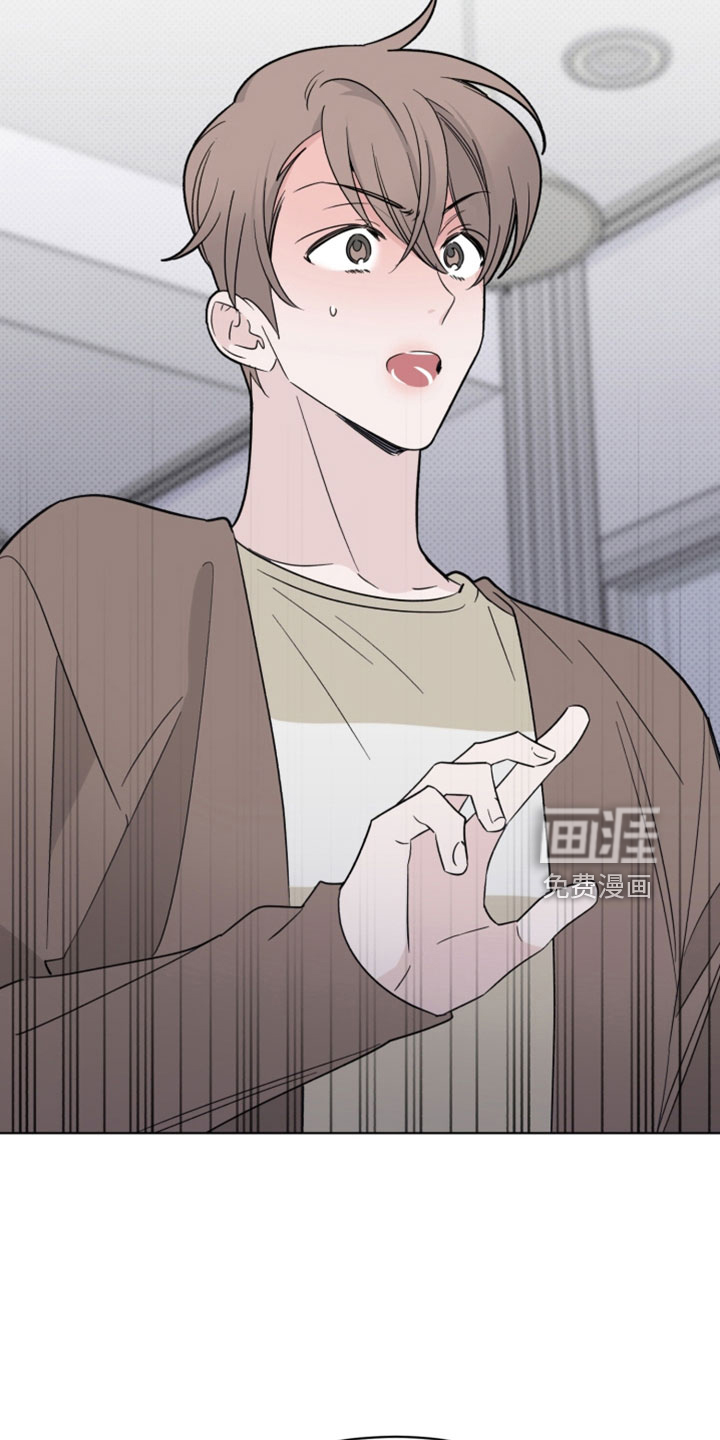第65话21