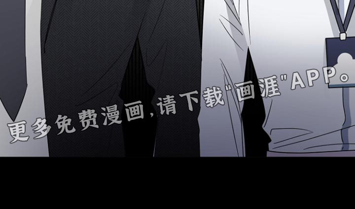 第64话25