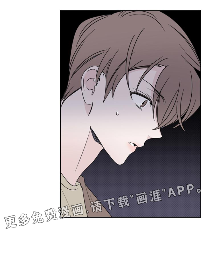 第63话20