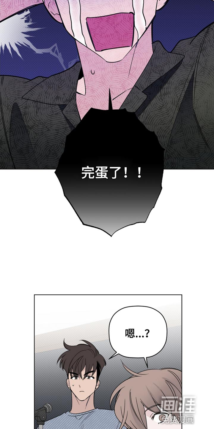 第63话15
