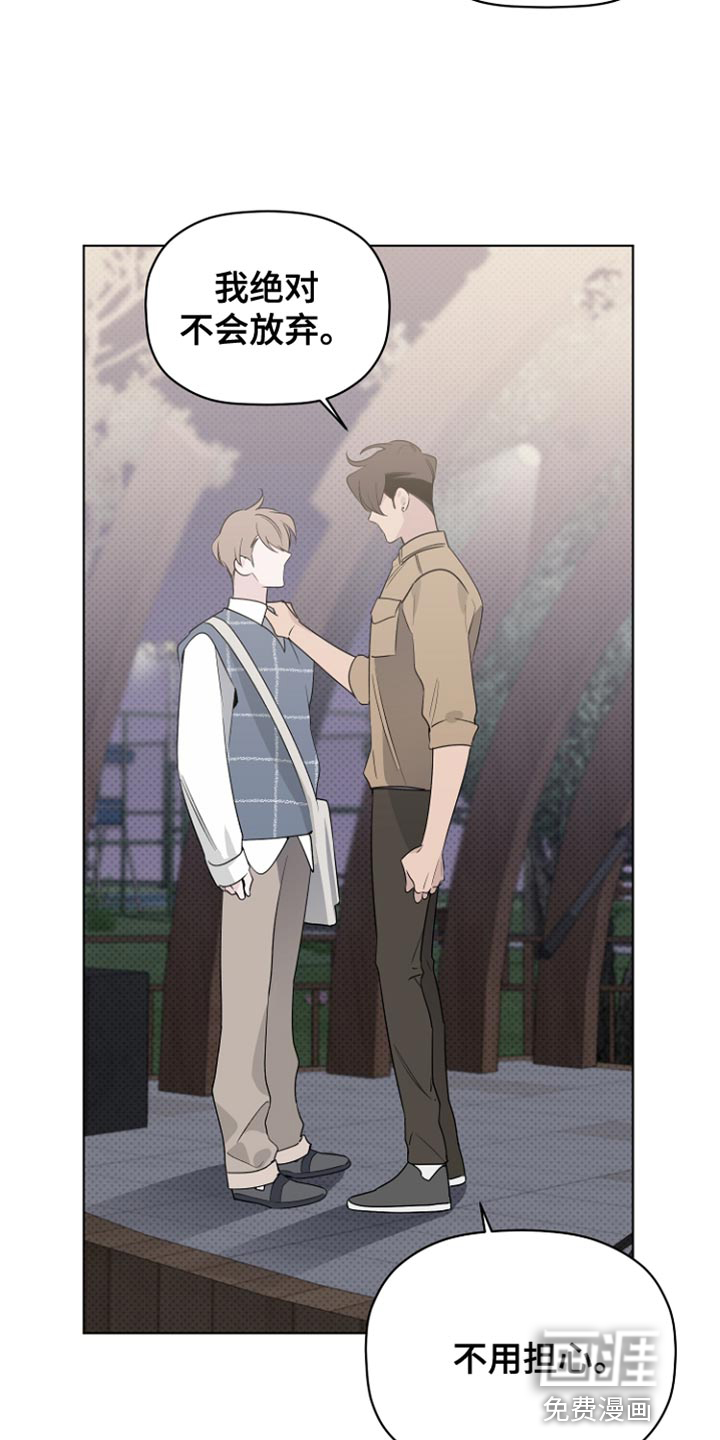 第63话1