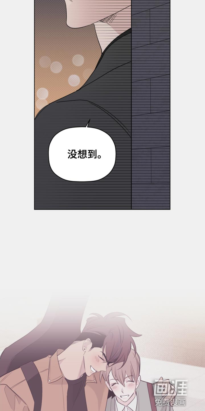 第61话23