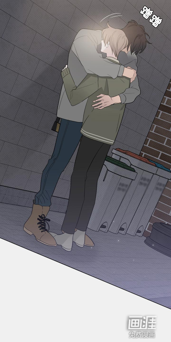 第61话20
