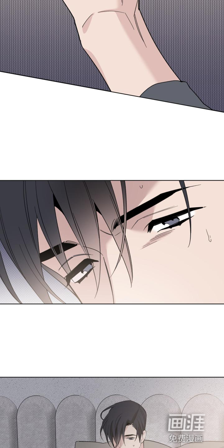 第59话22