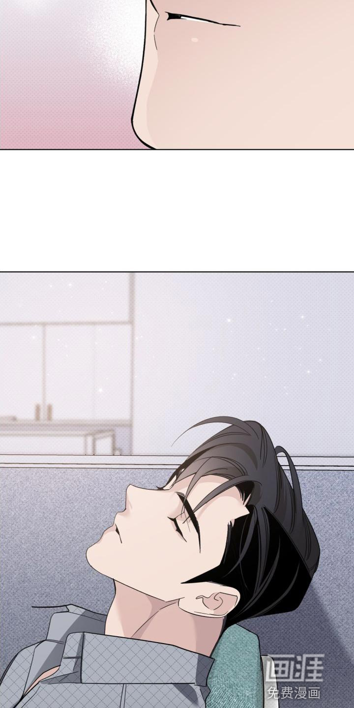 第58话17