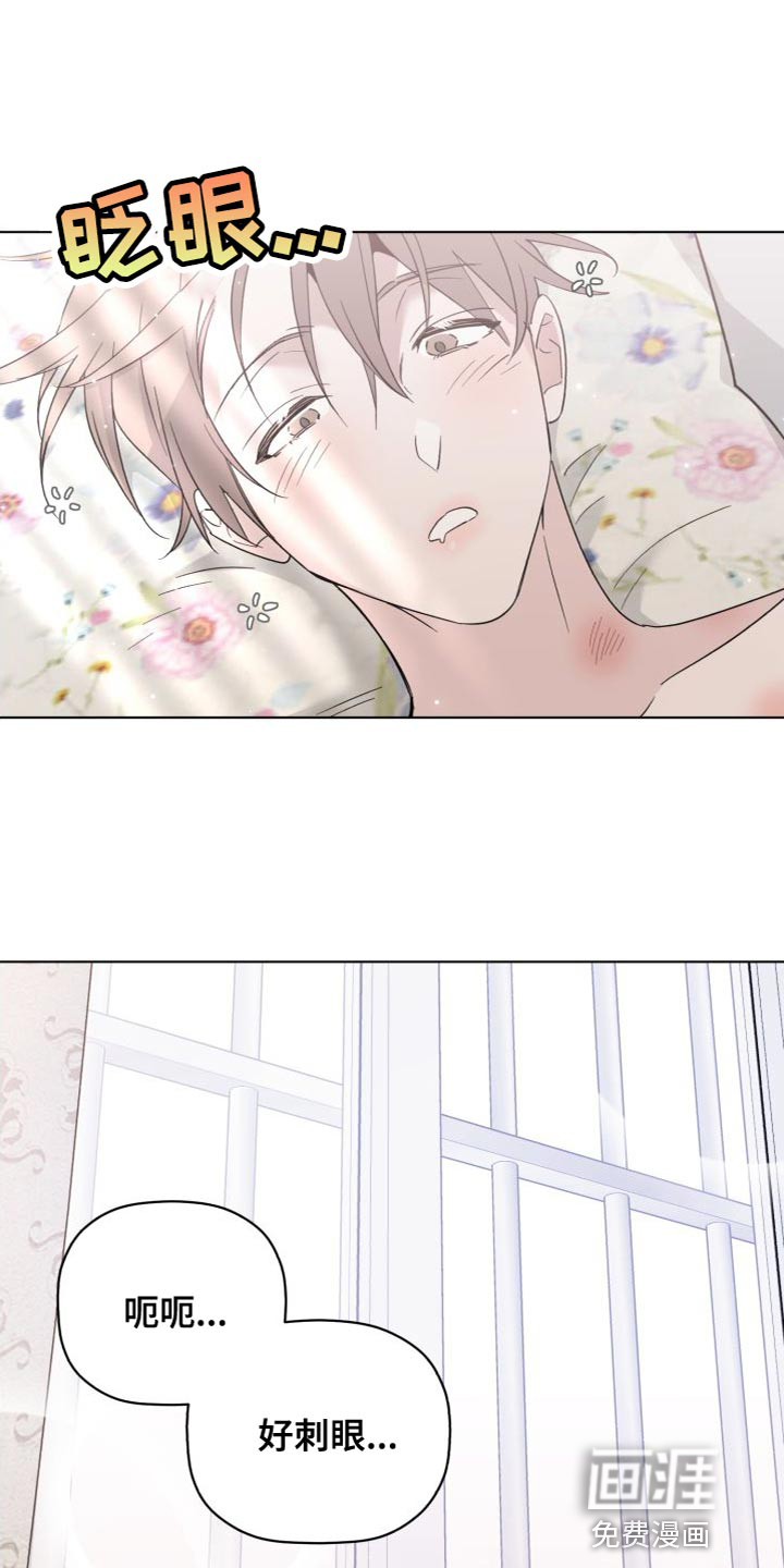 第57话0