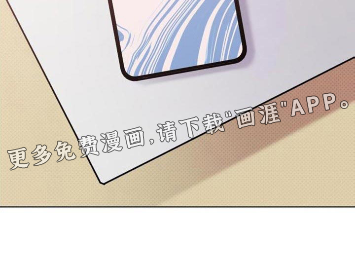 第56话25