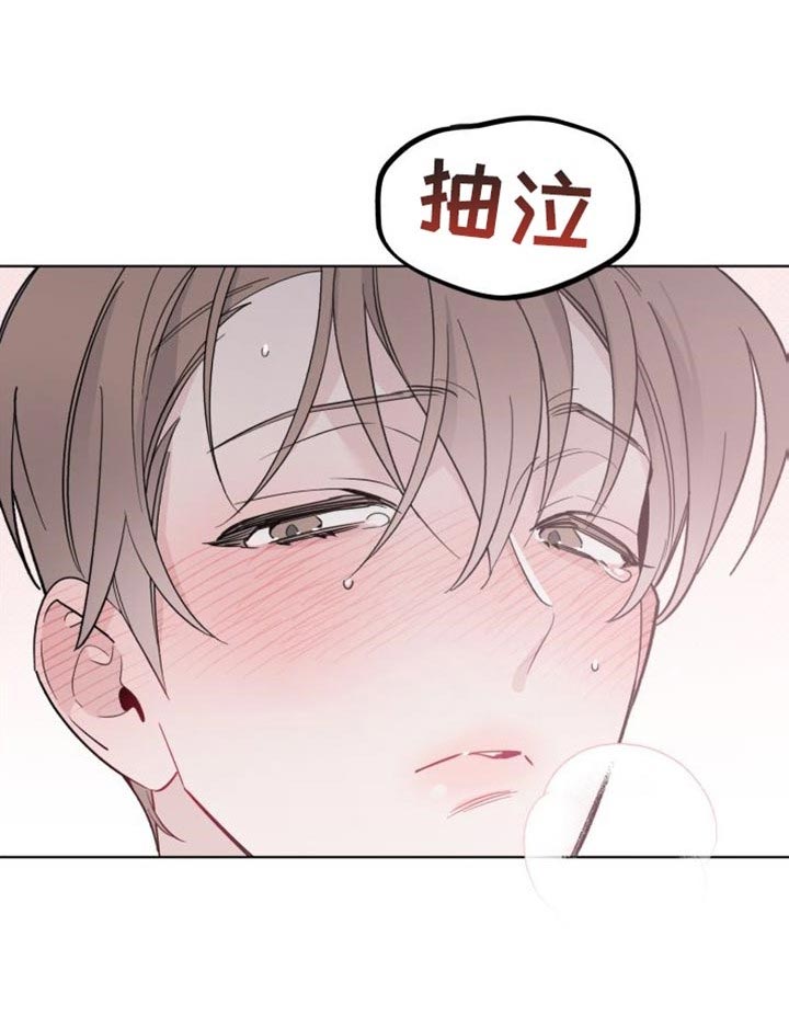 第56话10