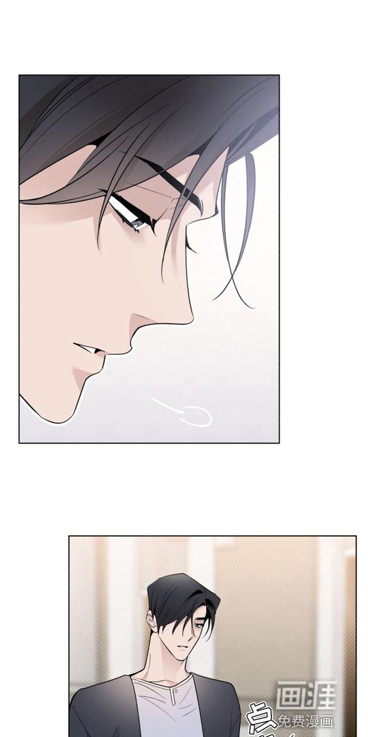 第56话22