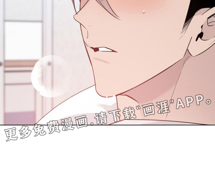 第55话20