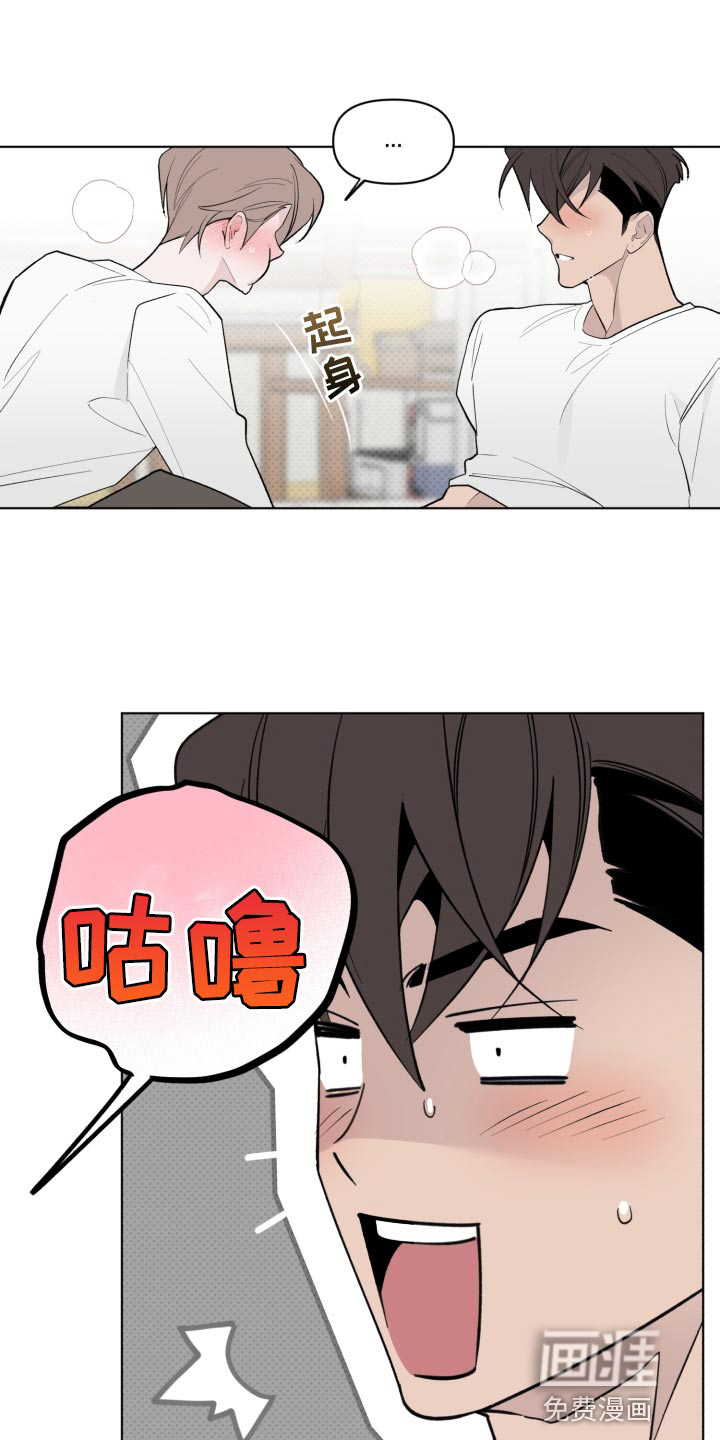 第55话0