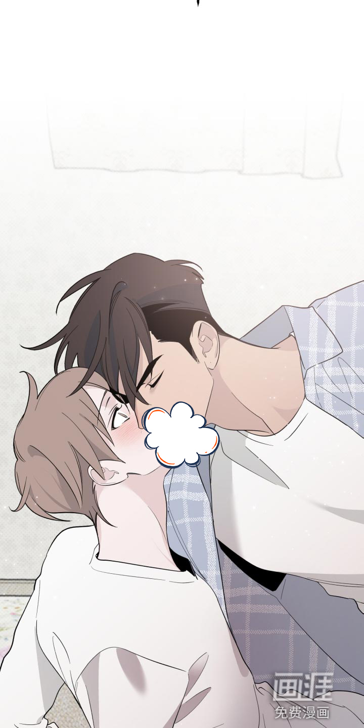 第54话21