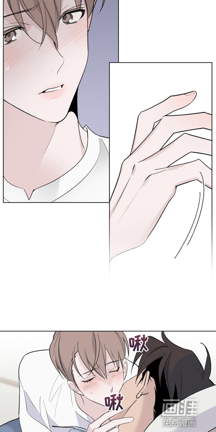 第54话18