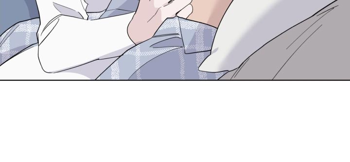 第54话19