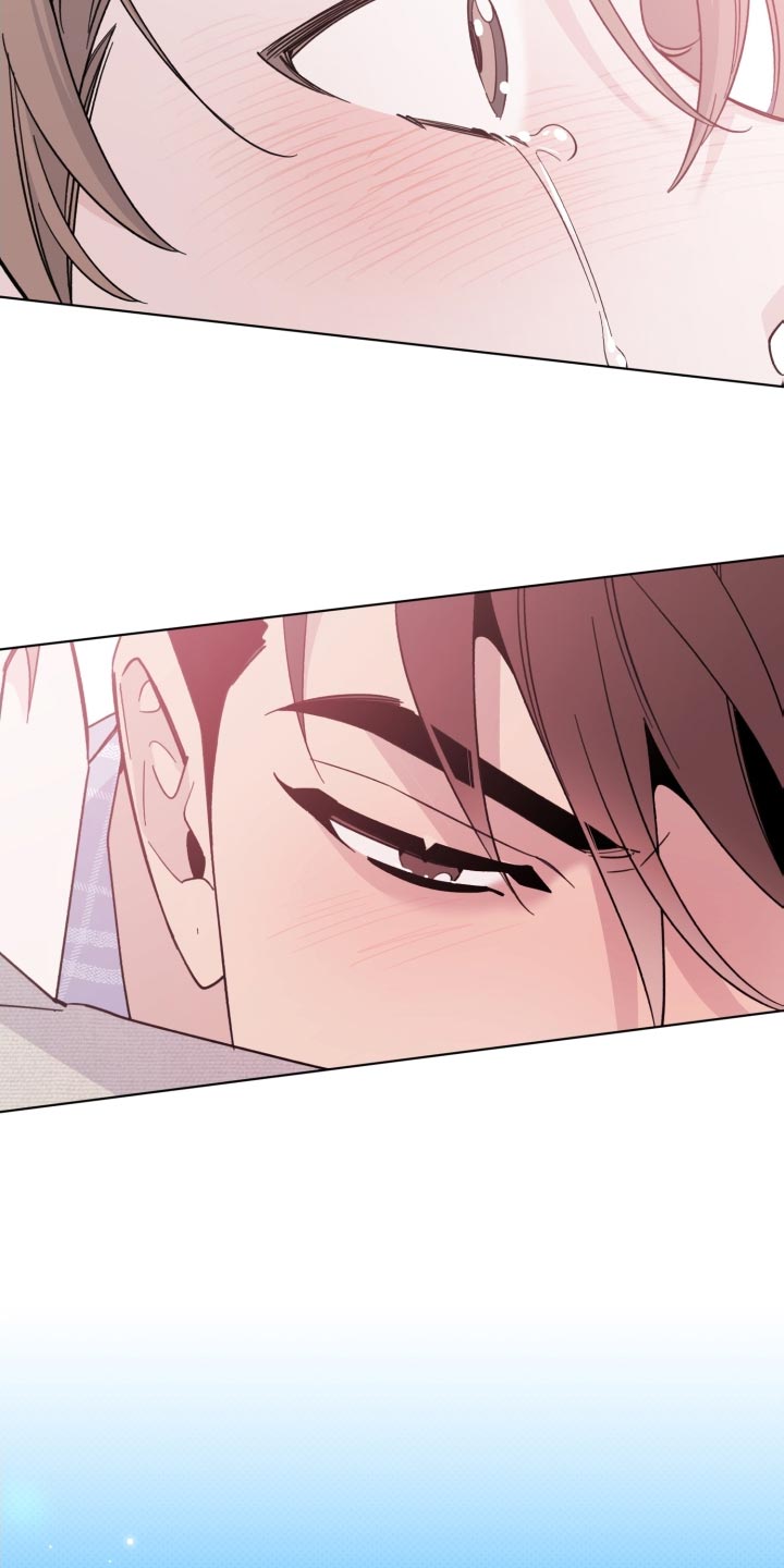 第53话8